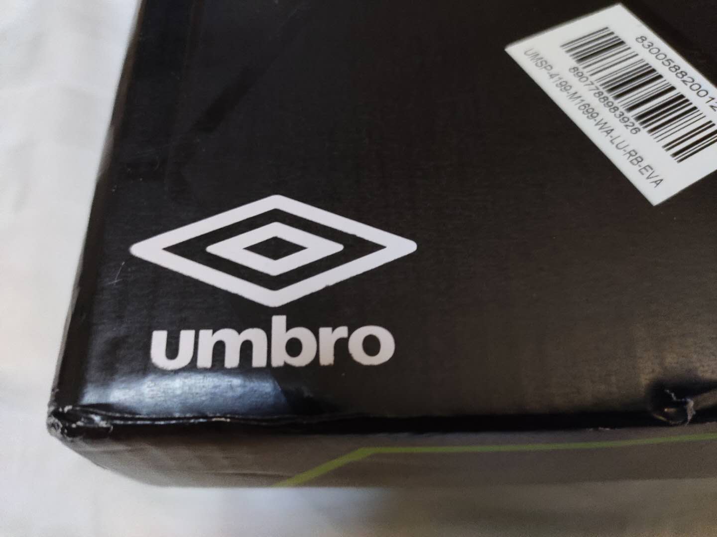 外贸鞋是真货吗,外贸鞋是正品还是假货