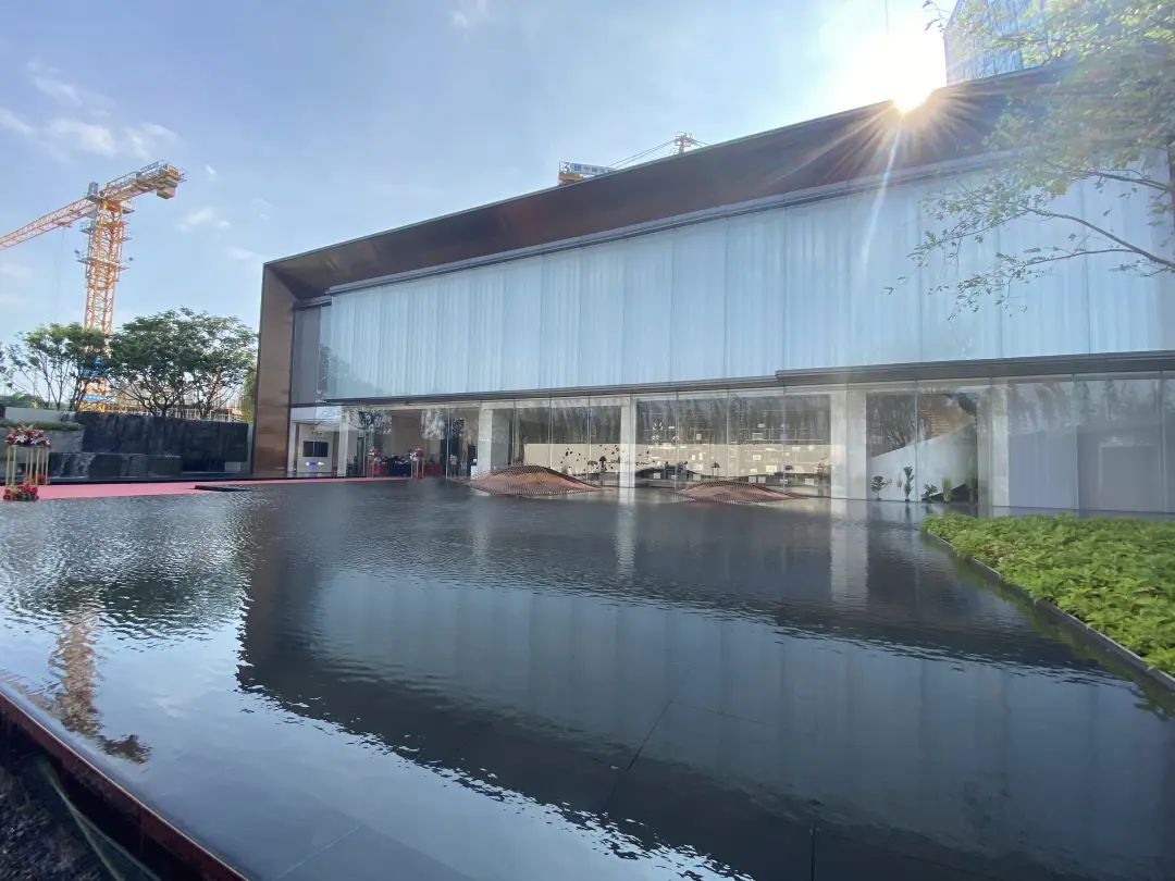 坪山最近三年房价走势,深圳坪山区近10年房价走势