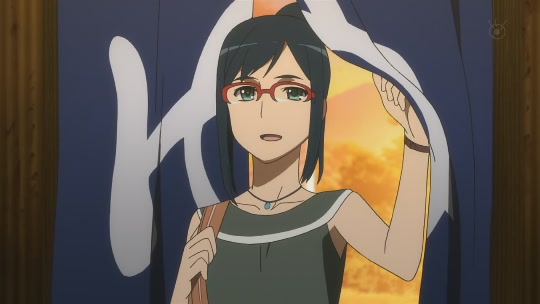 类似未闻花名的动漫,未闻花名动漫催泪虐心吗