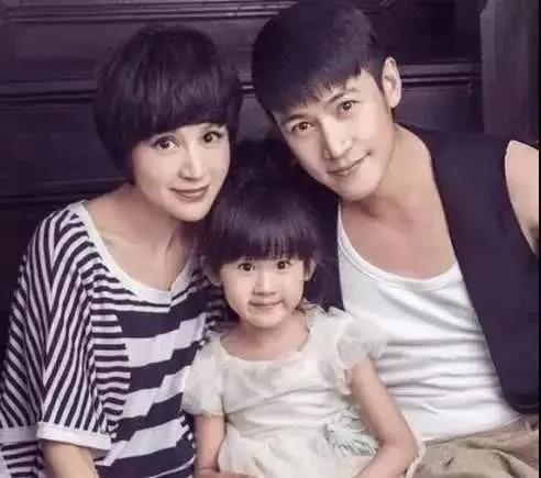 鐪熻弻鎬ч槾閬撶値鐨勭棁鐘朵笌娌荤枟,鐪熻弻鎬ч槾閬撶値鐨勭棁鐘跺拰娌荤枟