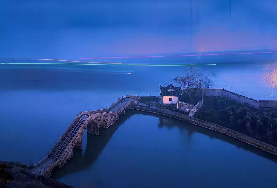 不一样的生活高新区,高新区有什么特点