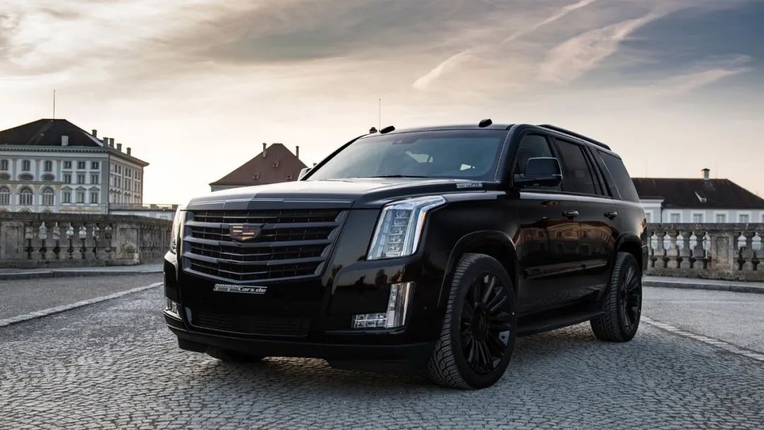 干货分享汽车知识,干货合集汽车