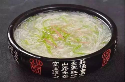 老外眼里最难做的五道中国菜,让外国人抓狂的4道中国菜