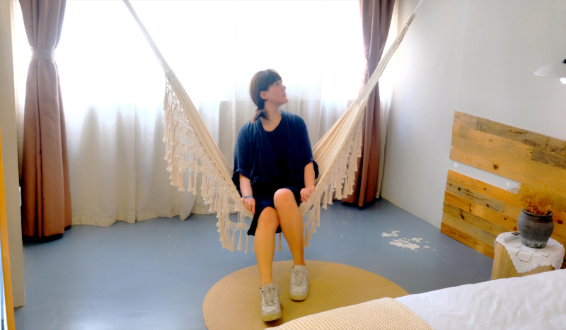 广州长隆住边上民宿方便吗,广州长隆附近亲子民宿推荐一下