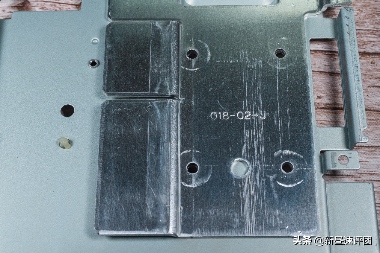 翻新修复DreamCast游戏机：好端端的产品，差点让公司倒闭