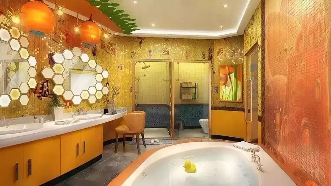 南京3000一晚酒店,南京300多住的酒店