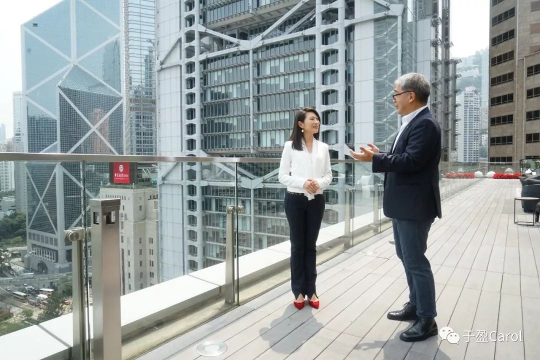 感恩节慈善活动,感恩节公益活动通知