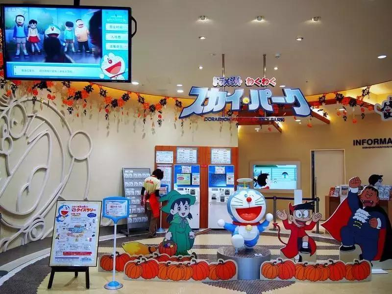 国际机场免税扫货攻略,购物攻略与技巧