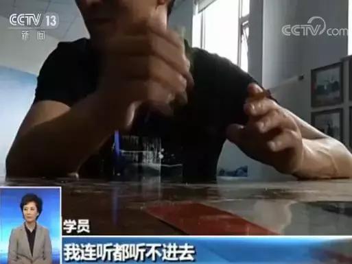 孩子短期内视力下降可以恢复吗,儿童1.0恢复视力最好方法