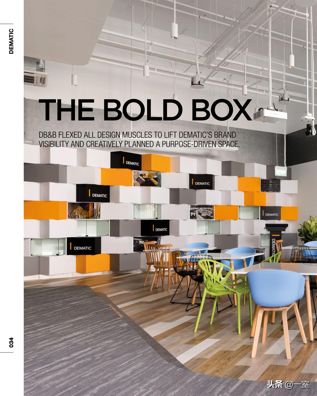 设计师的设计书籍,设计师入门必看的书