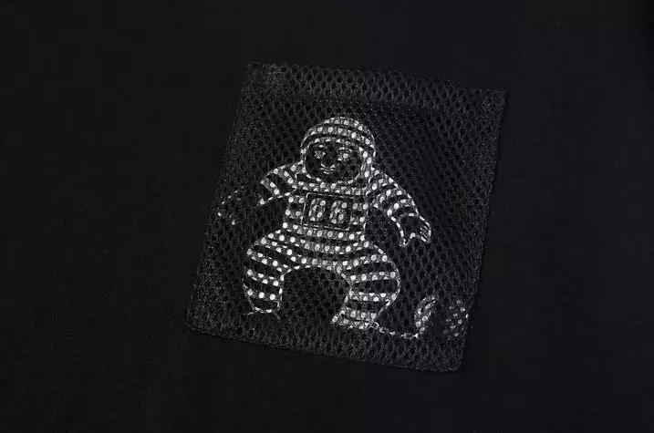 穿长袖tee怎么样,tee最好看的衣服