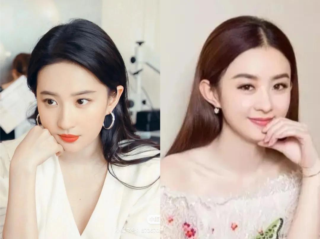 国字脸怎么瘦脸教你变成巴掌小脸,脸小有什么办法