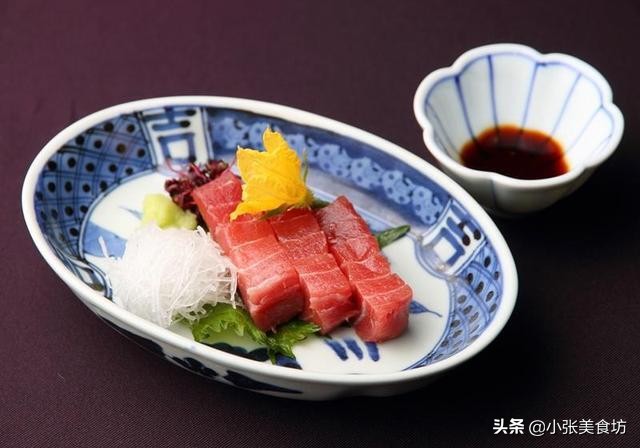 鲜鱼能直接做生鱼片吗,鲜鱼做生鱼片