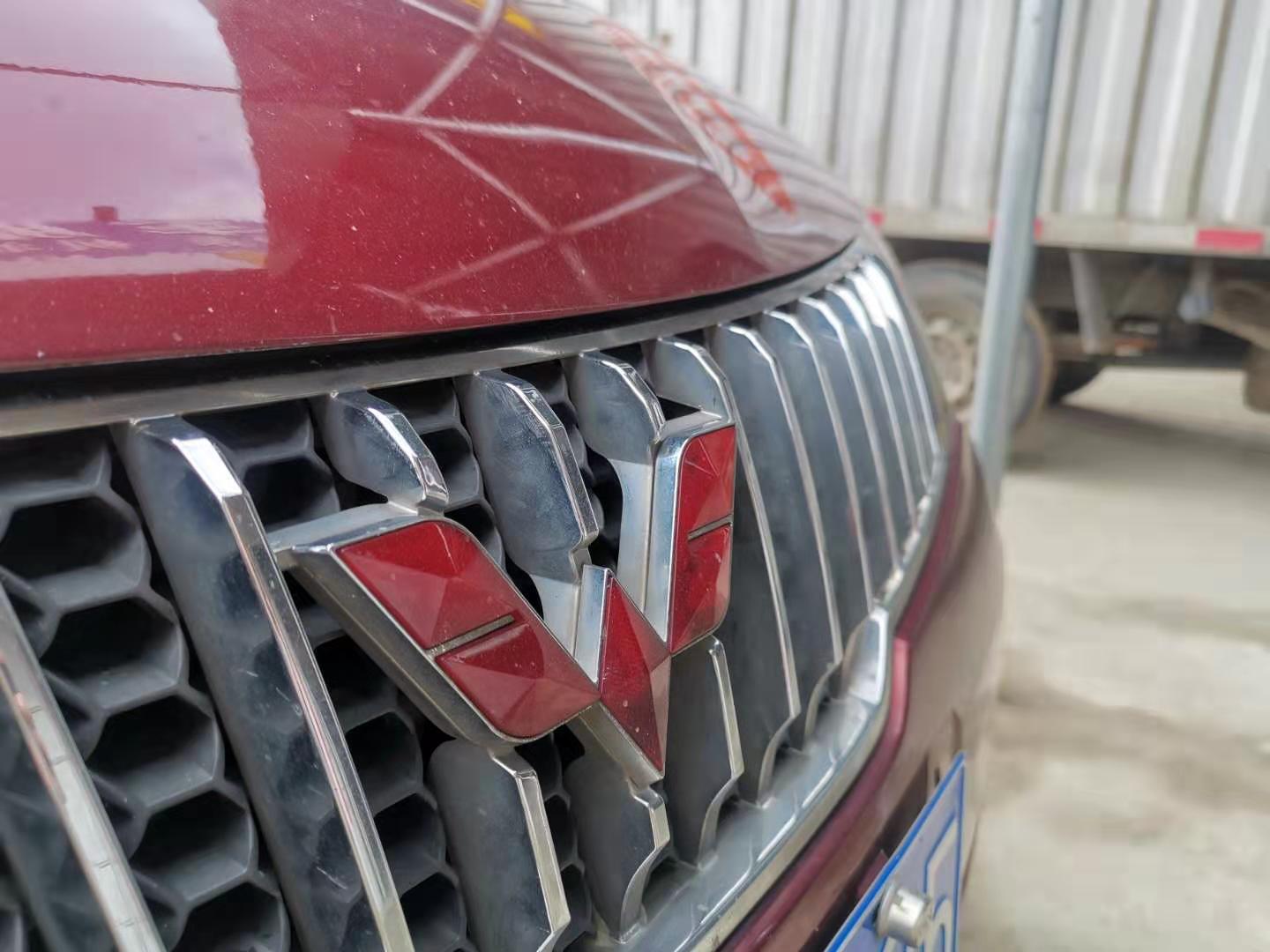 五菱宏光真的像网上那么神吗,五菱宏光是真的强吗