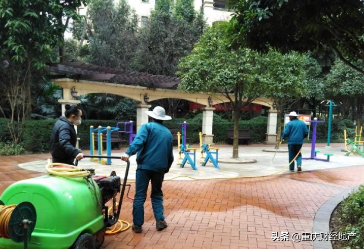 閲嶅簡灏忓尯鐤儏瑙嗛,閲嶅簡灏忓尯鐤儏