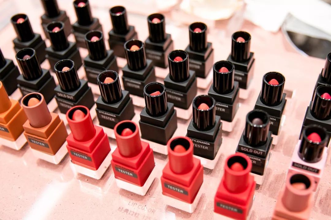 3ce旗舰店直播间,3ce哪个旗舰店才是真的