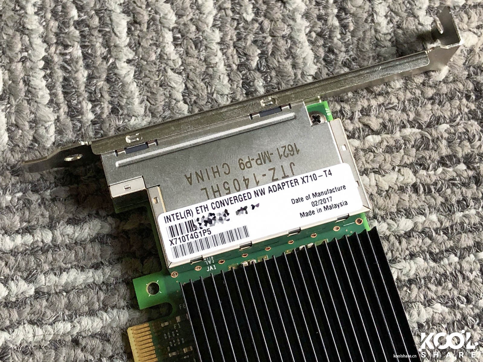 intel700显卡,intel700系主板