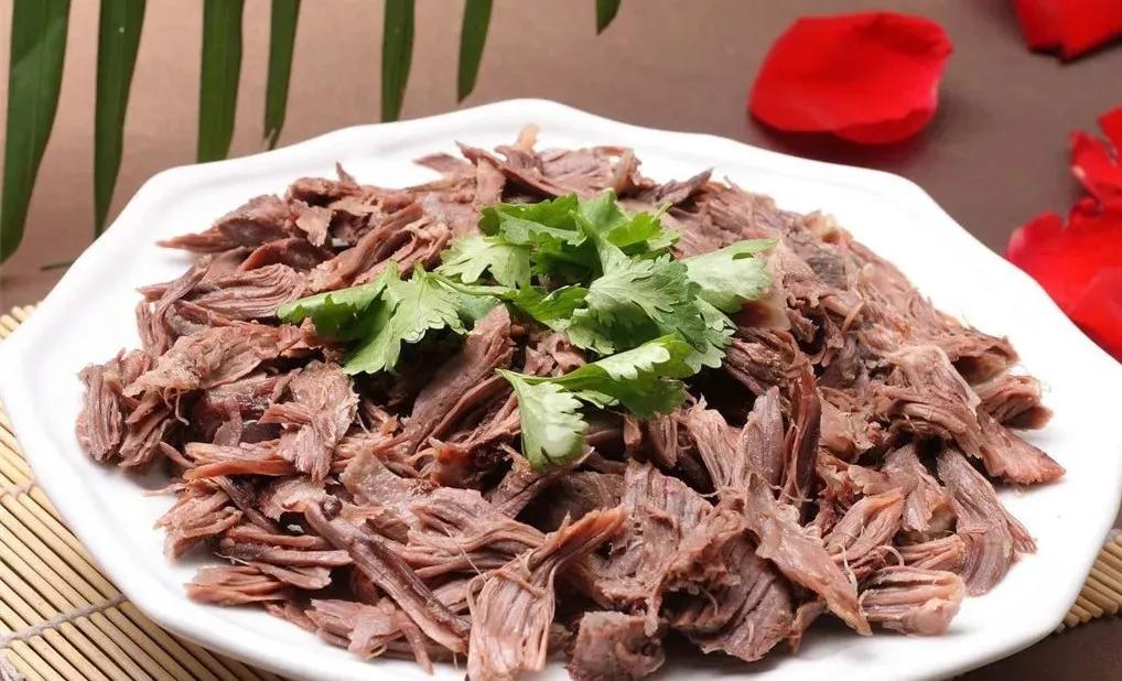 外地人眼中的丰县VS丰县人眼中的丰县