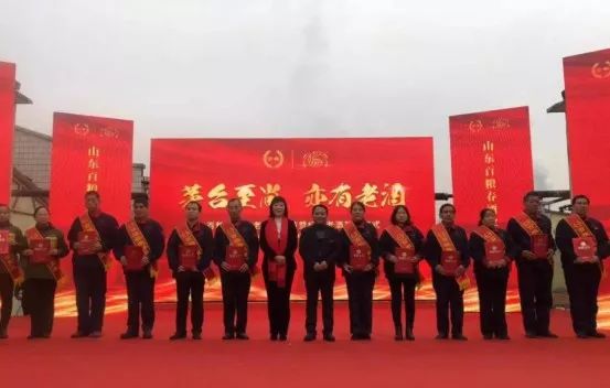 对标茅台50年口感,对标茅台酱酒