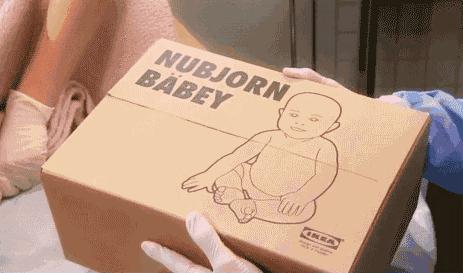 产后多久恶露才排的干净,产后多久恶露才流干净