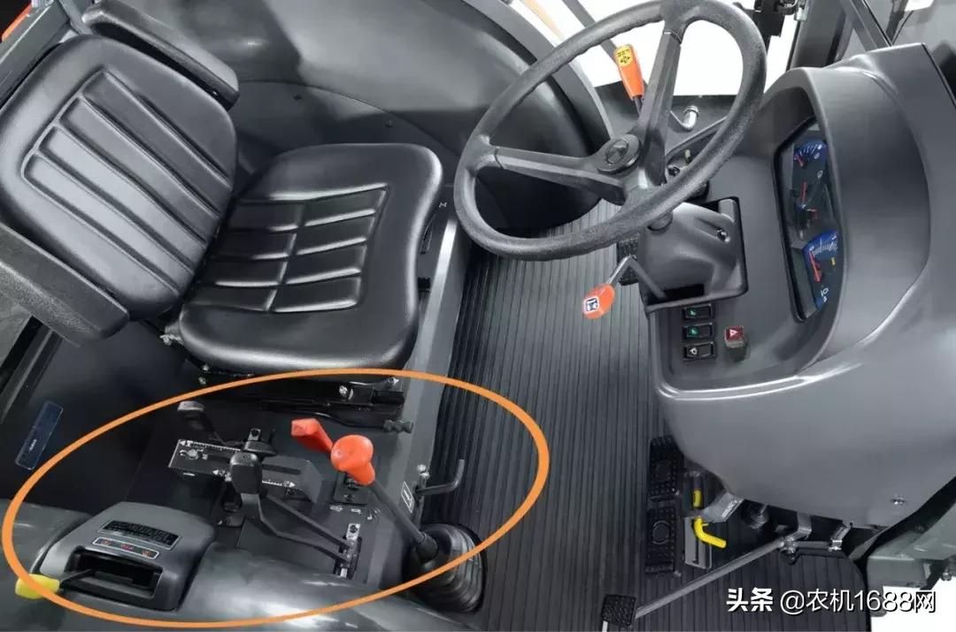 久保田70马力拖拉机多少钱,久保田70匹柴油机