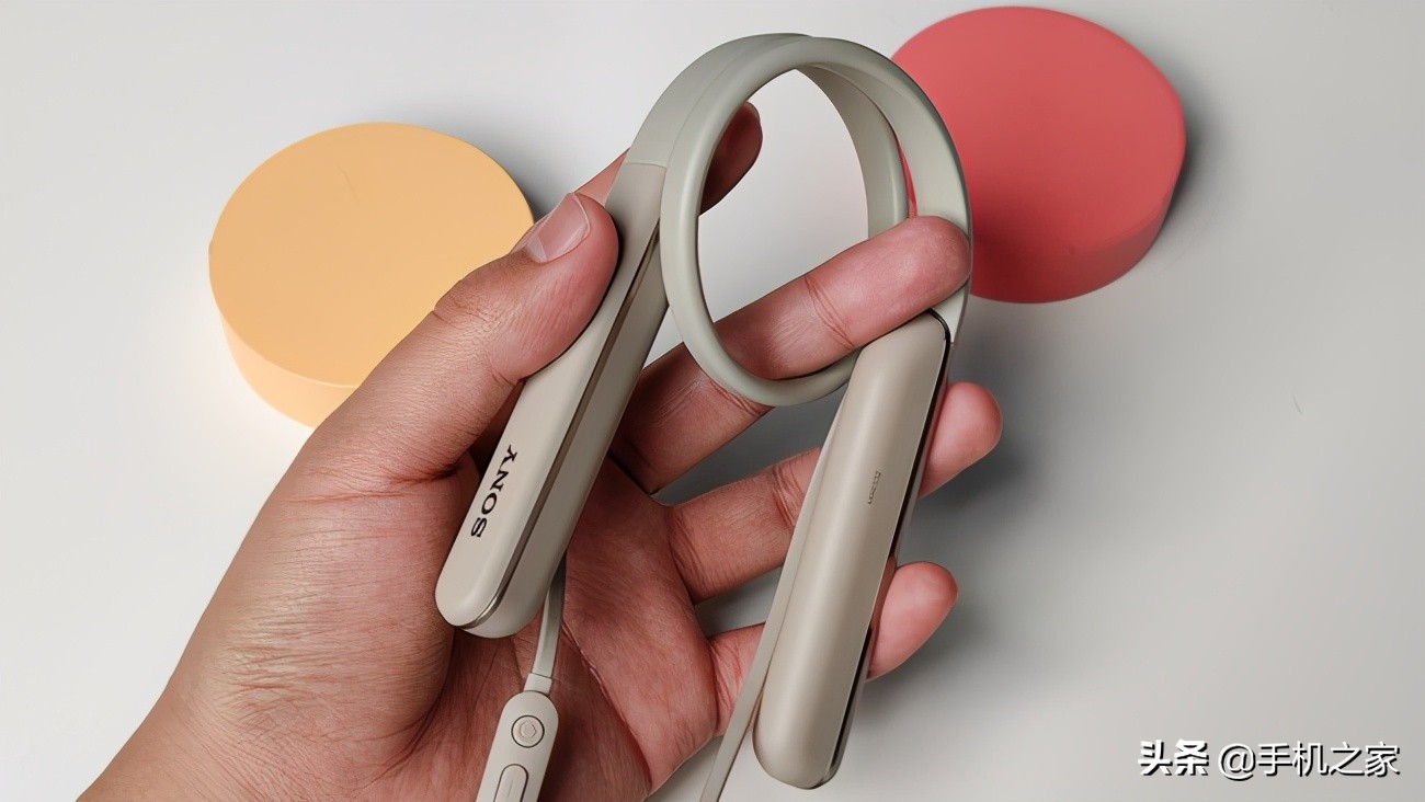 索尼降噪耳机wf1000xm2评测,索尼wi-1000xm2主动降噪蓝牙耳机