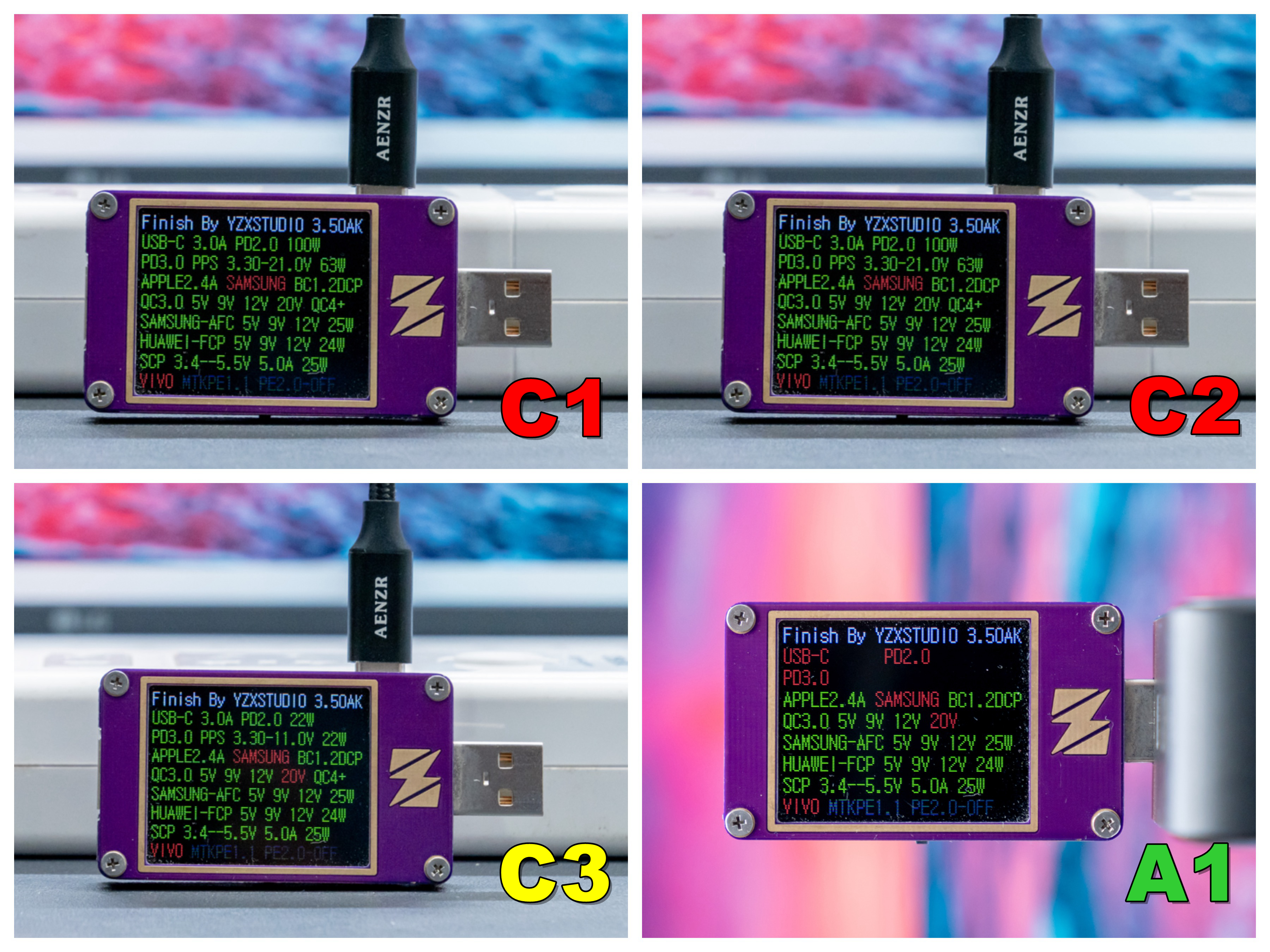 新一代playstation5,playstation5硬件展示