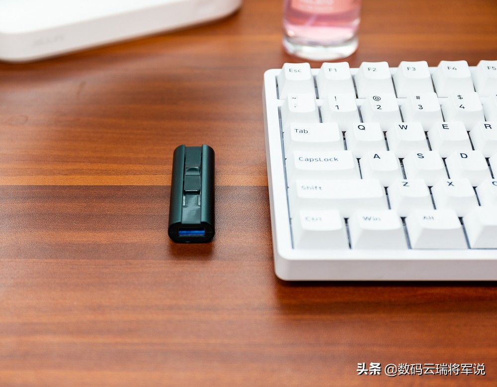台电锋芒usb3.0无法读取,台电锋芒pro32gu盘拆卸
