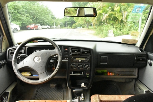 08款捷达自动高配用车体验,老款捷达1.6自动挡怎么样