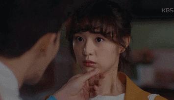 用了身体乳皮肤变好,用了身体乳皮肤特别嫩