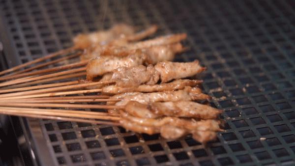 鏉窞鐑х儰鍦e湴,鐑х儰鍦e湴鏉窞