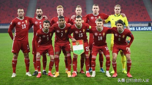 欧洲杯德国对葡萄牙比赛结果预测,欧洲杯德国vs葡萄牙比赛最新消息