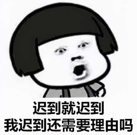 观棋有语苏师傅多大,观棋有语老师是谁