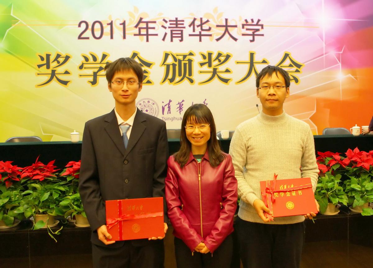 家庭经济困难还能读研吗,贫困生读研有必要吗政策有补助吗