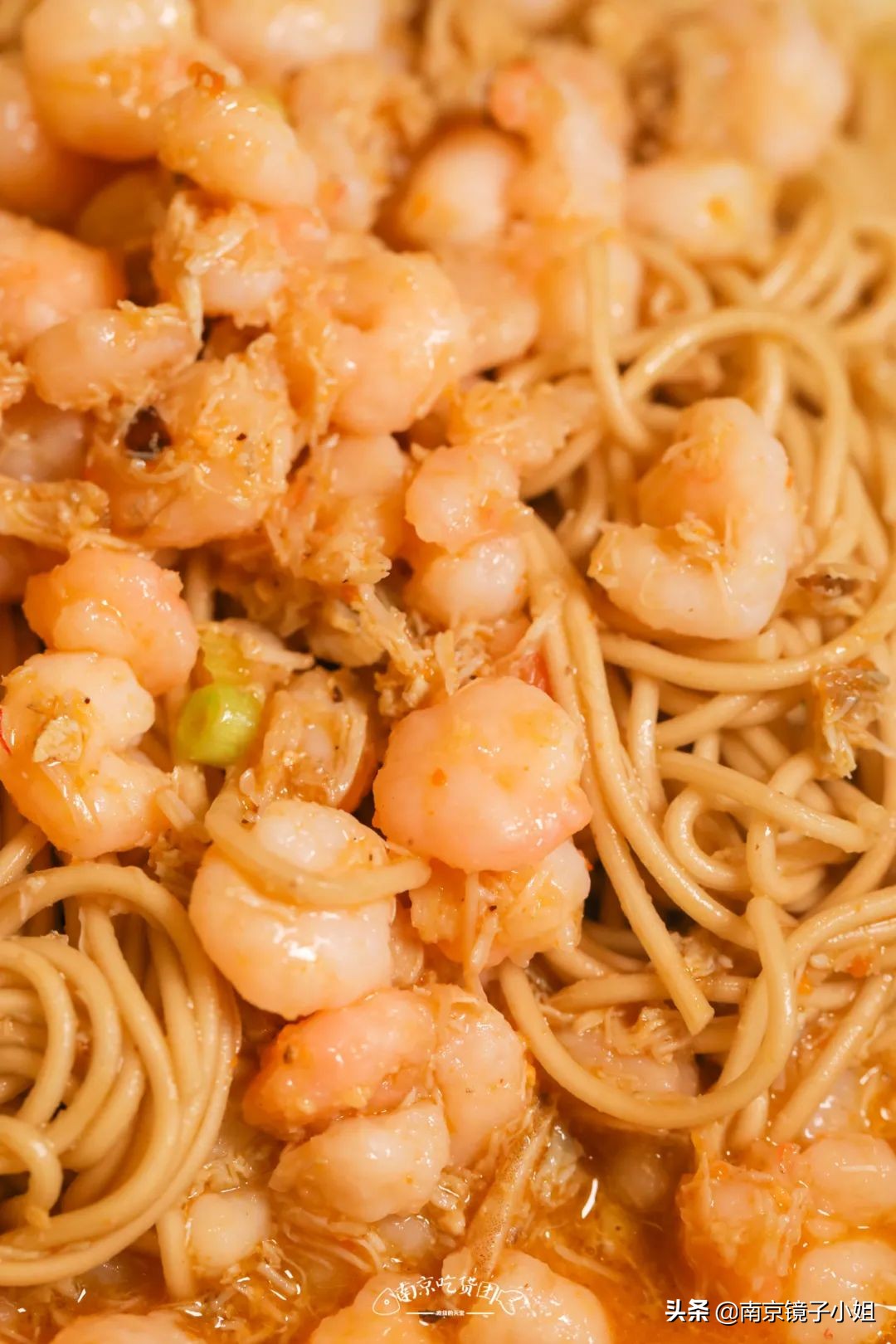 苏州裕兴记面馆观前店,苏州裕兴记面馆南京有分店没