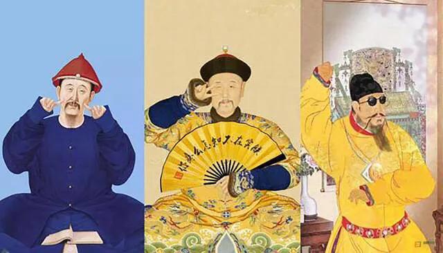 疫情过后,推动旅游业的转型与变革?