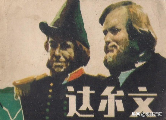 如何培养自己坚定的毅力,如何提高毅力和恒心的方法