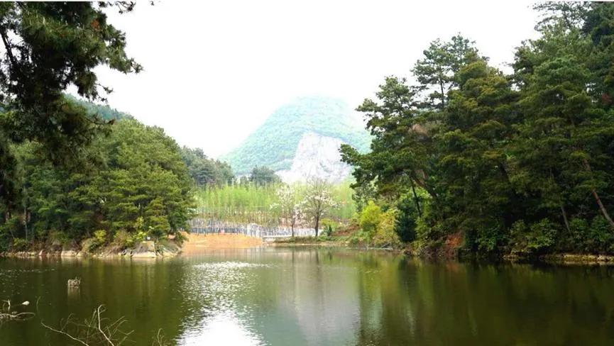 贵阳万科观山湖楼盘,贵阳万科观湖施工进度