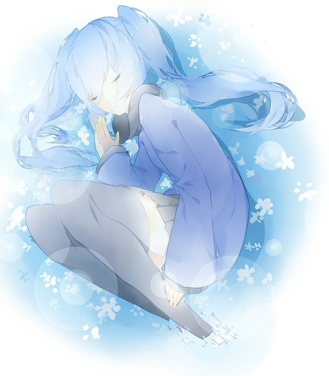 阐述一下双子座长处和短处,就是喜欢折腾