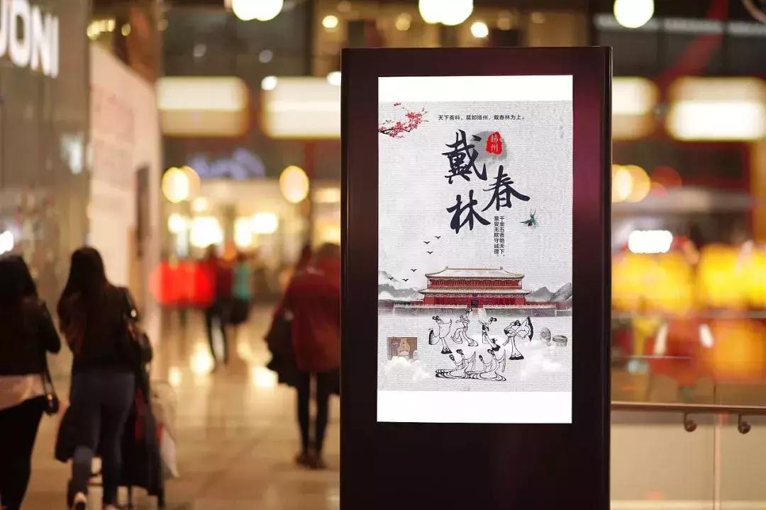 20个国货产品总结无敌便宜好用,那些让你惊艳的国货产品