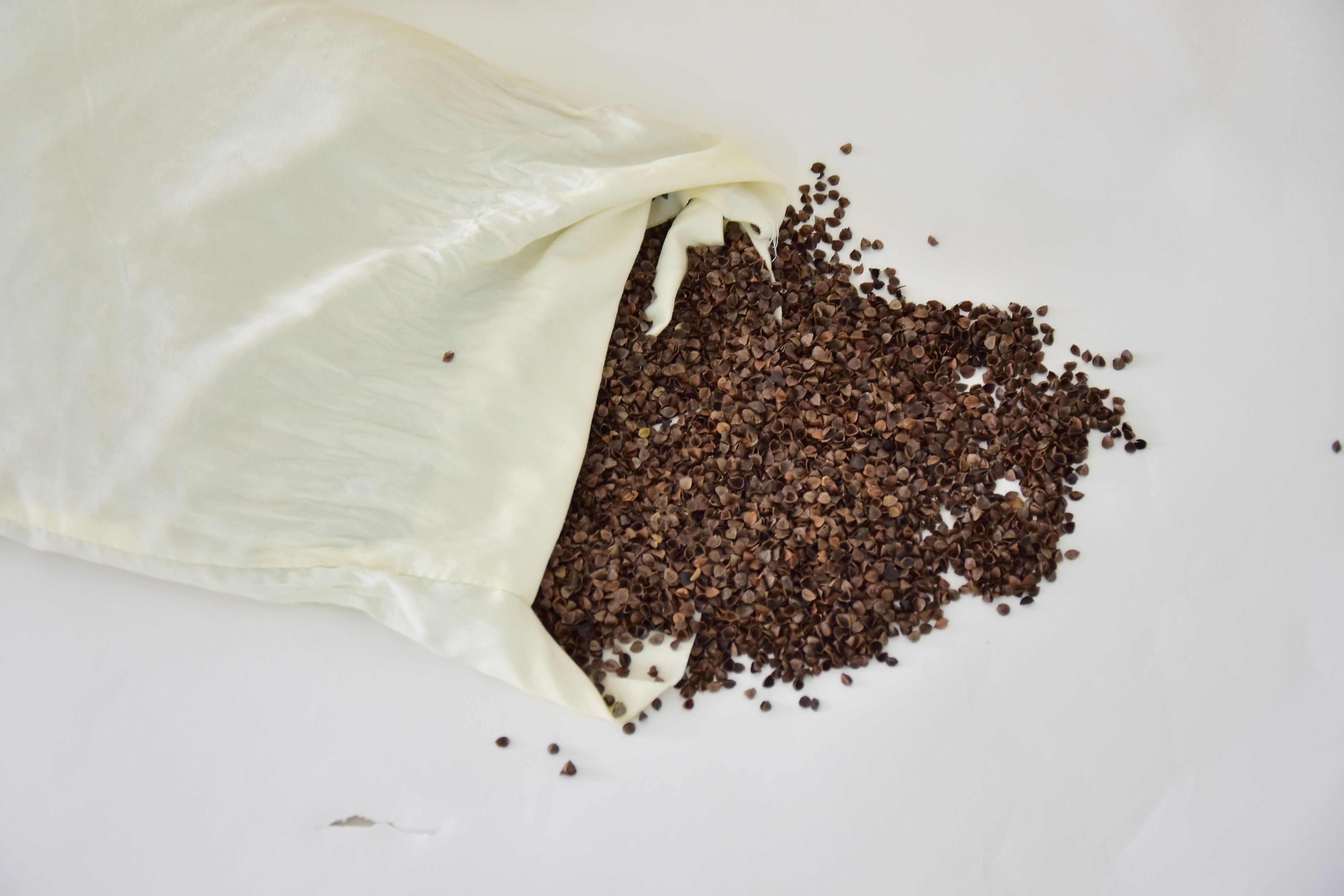 幼儿园牛奶绒床品三件套,幼儿园床品四件套