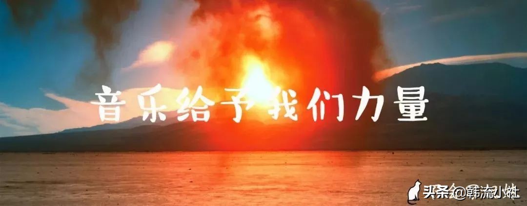 我愿意为你死去。那些年陪我入睡的伤感情歌TOP10