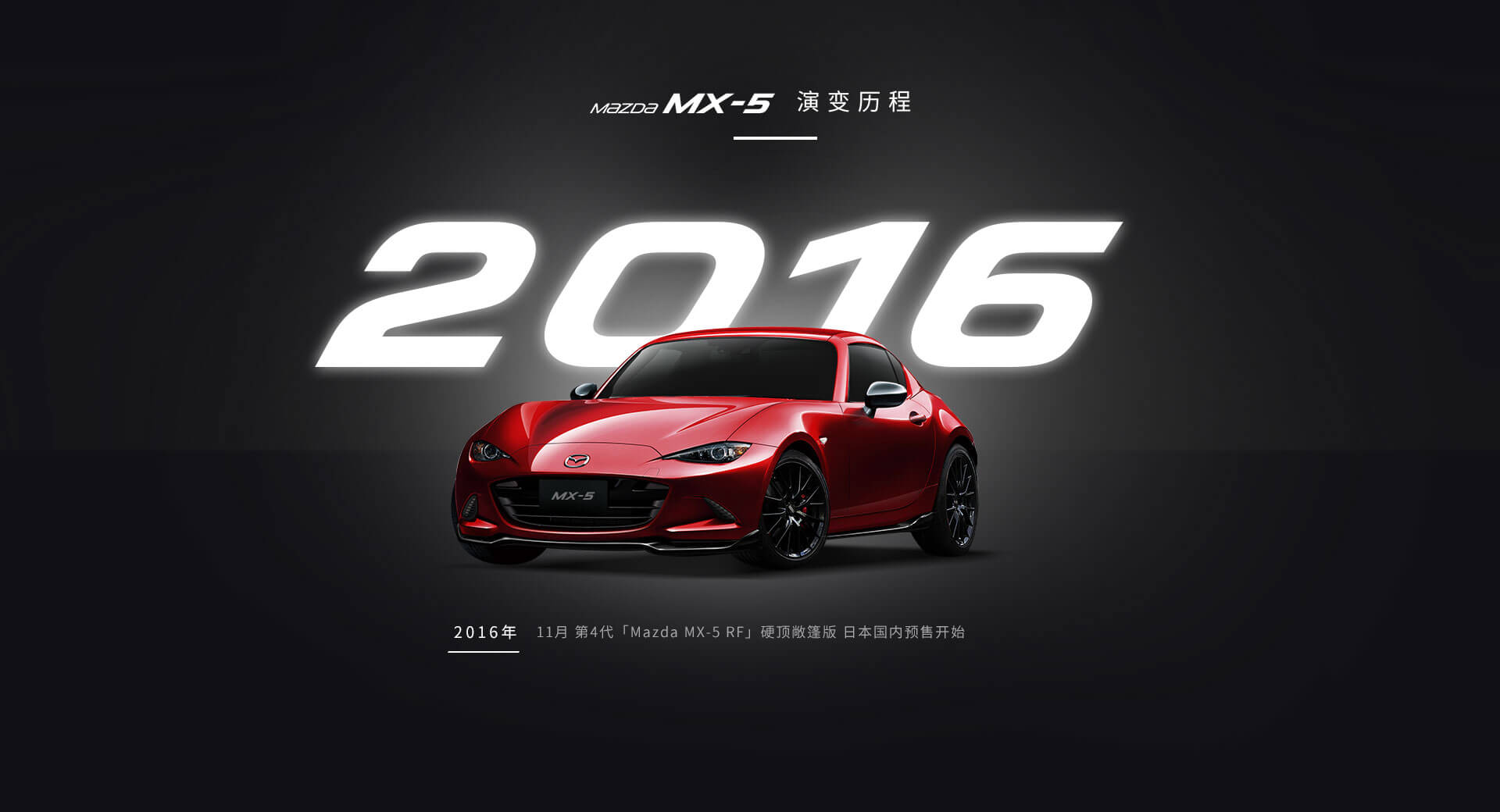 购车内幕套路深,买车务实