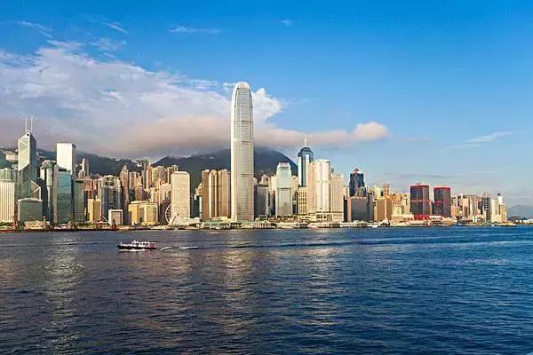 做警察多久可以买房,警察买100万的房子怎么划算