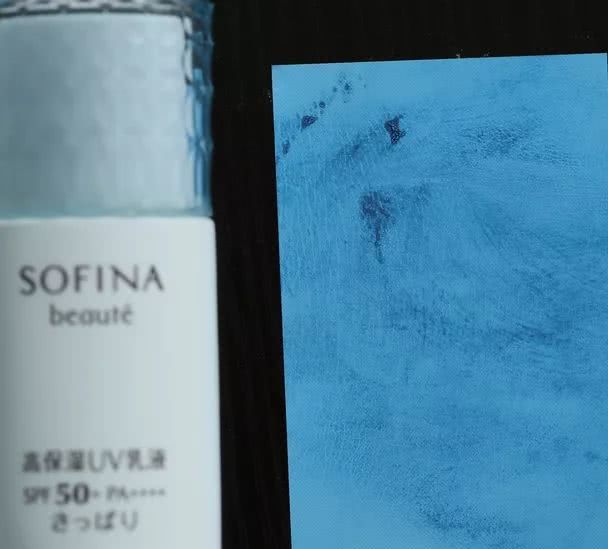 学生党小众防晒测评,且行且珍惜20款防晒测评