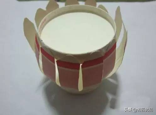 元宵节鼠年手工灯笼制作大全,元宵必备纸艺小灯笼手工制作