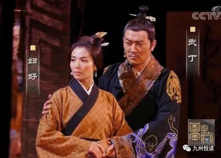 中文究竟有多美,你从国人取名可知一二