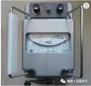 秒懂百科万用表使用方法,万用表知识百科全解