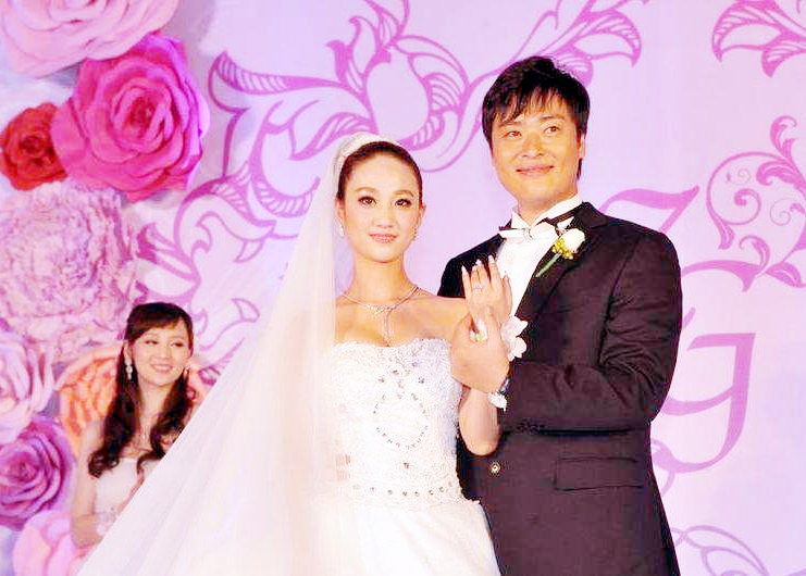 张桐谈留学,当红小生张桐