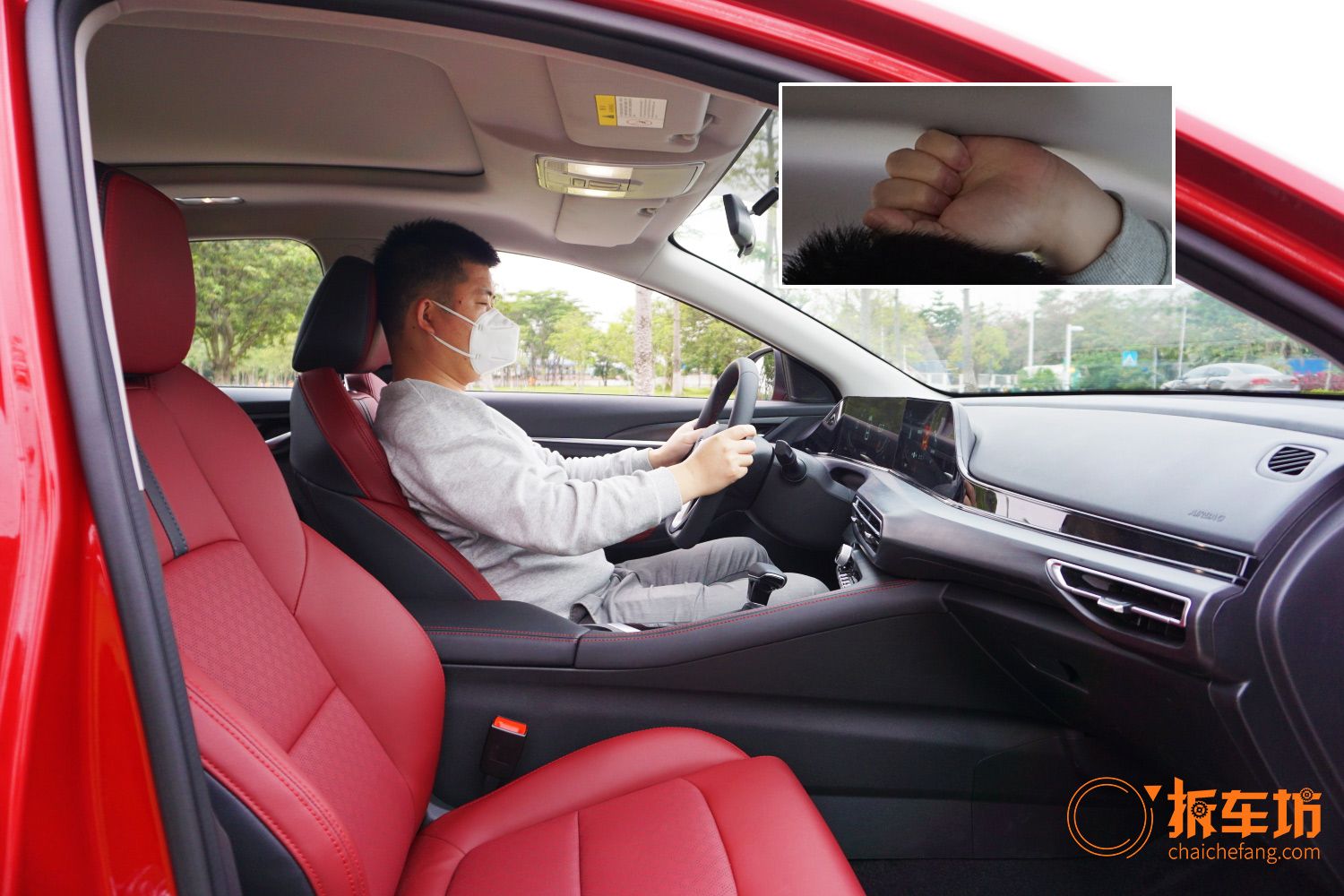 车如其名魅力,车如其名什么意思